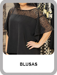 Ir a la categoría de Blusas